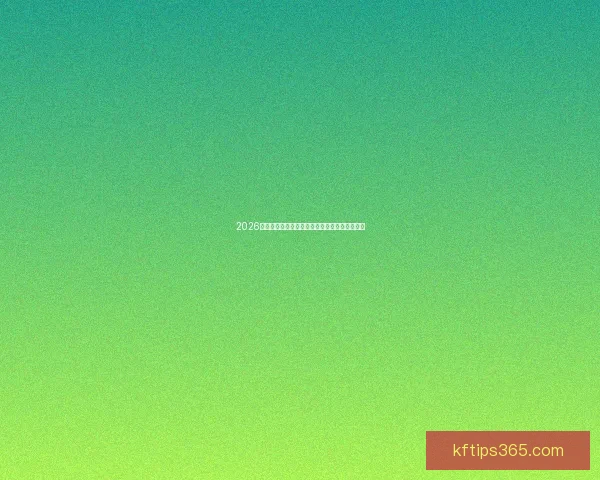 2026世界杯决赛临近各大豪门全力备战精彩对决在即