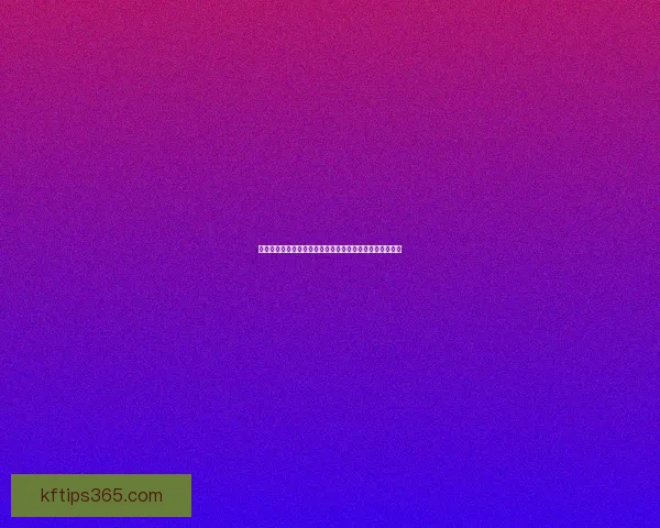 世界杯竞猜网站大全推荐指南热门平台对比与安全投注攻略