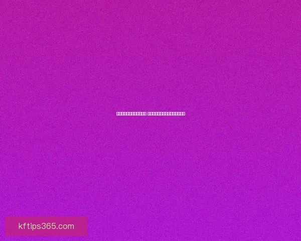 世界杯竞猜策略与技巧揭秘 如何在比赛中获胜并赚取丰厚奖励