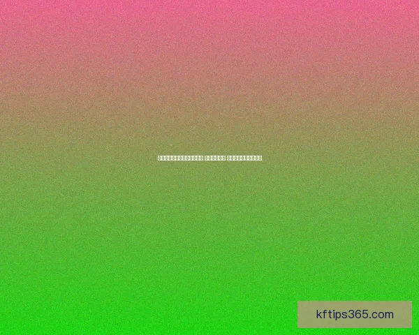 世界杯竞猜赔率平台全面解析 实时更新赔率 数据分析助力投注决策