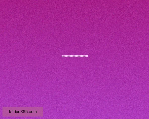 世界杯赛程深度解析与精准竞猜盘口趋势全预测