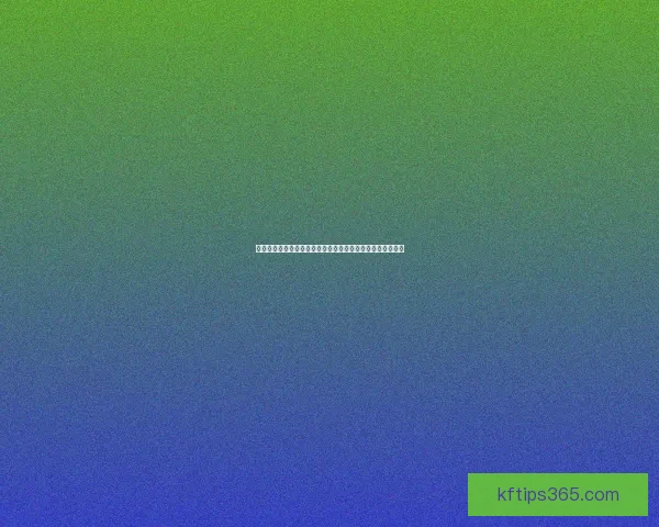 世界杯竞猜福利平台全新上线，带你玩转赛事预测赢丰厚奖励