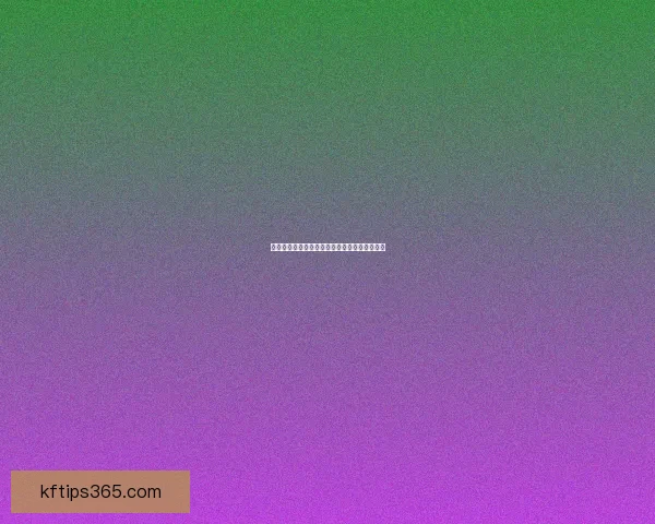 精准体育竞猜分析与预测技巧提升你的投注胜率