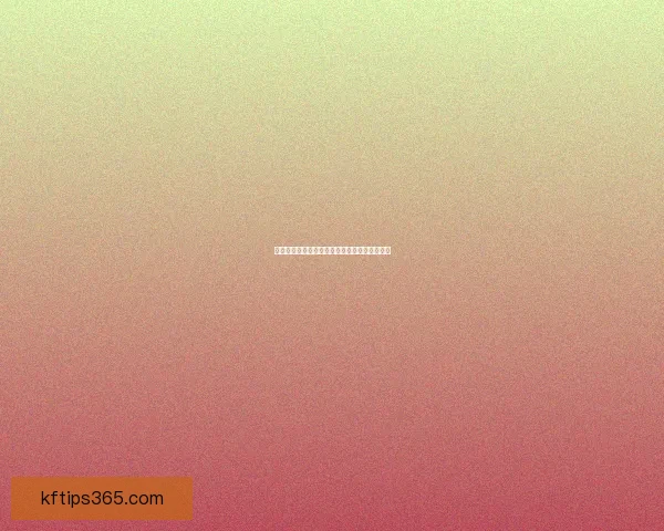 世界杯赛事胜负全解析与精准竞猜策略深度指南