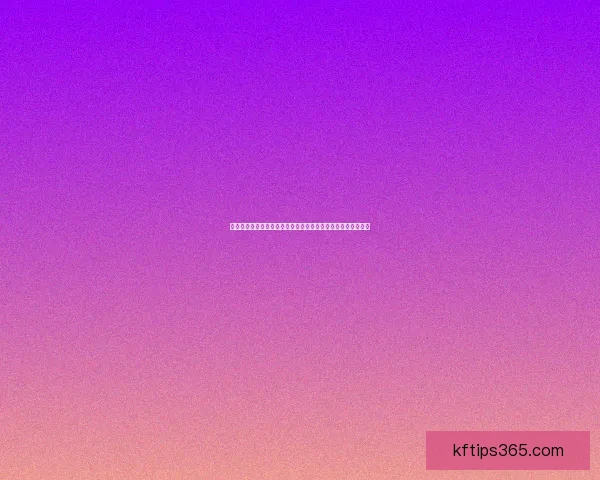 世界杯竞猜游戏攻略全解析技巧助你精准预测胜负赢取丰厚奖励