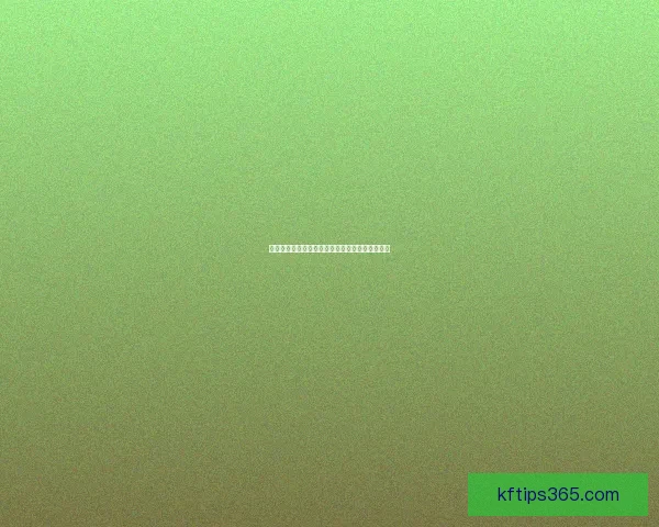 凯发体育世界杯：聚焦全球足球盛宴，尽享激情与荣耀之战