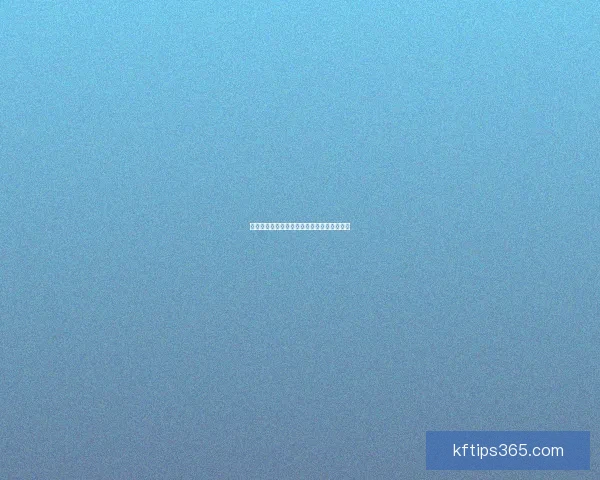 全新体育竞猜入口体验带你畅享极速投注乐趣