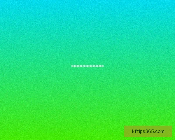 精准体育竞猜投注攻略助你稳健提高胜率技巧分享