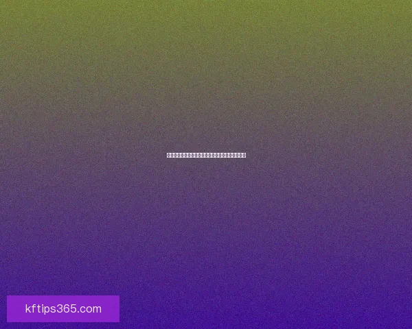 最新版世界杯竞猜平台下载入口实时推荐与玩法指南