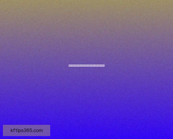 最新体育赛事竞猜攻略，全面解析投注技巧助你轻松赢球