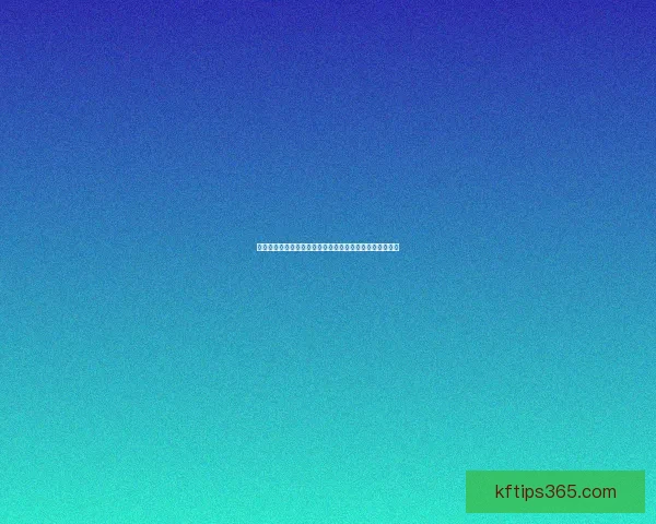 凯发体育世界杯：聚焦全球足球盛宴，尽享激情与荣耀之战