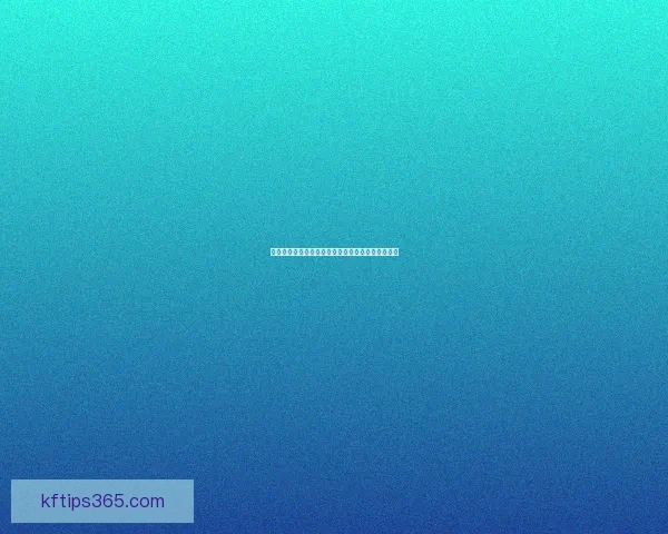 最新版世界杯竞猜平台下载入口实时推荐与玩法指南