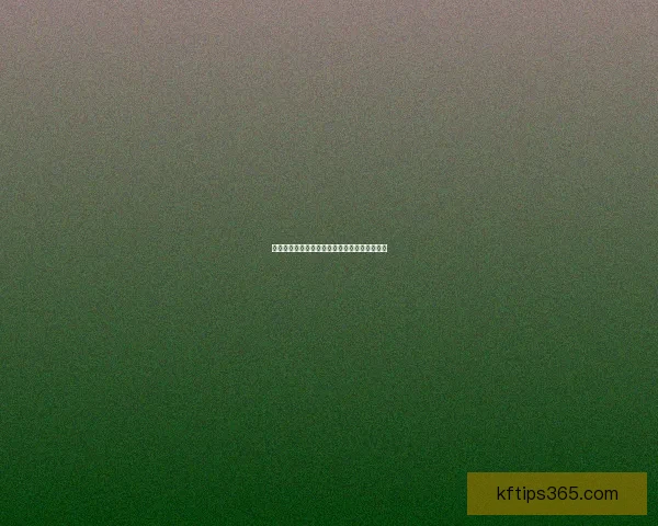 世界杯竞猜赔率深度解析与赛果预测全方位指南