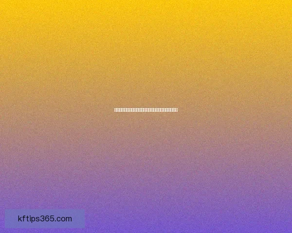 凯发体育世界杯：聚焦全球足球盛宴，尽享激情与荣耀之战