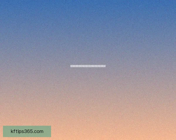 世界杯胜负竞猜平台全方位解析助你精准预测比赛结果