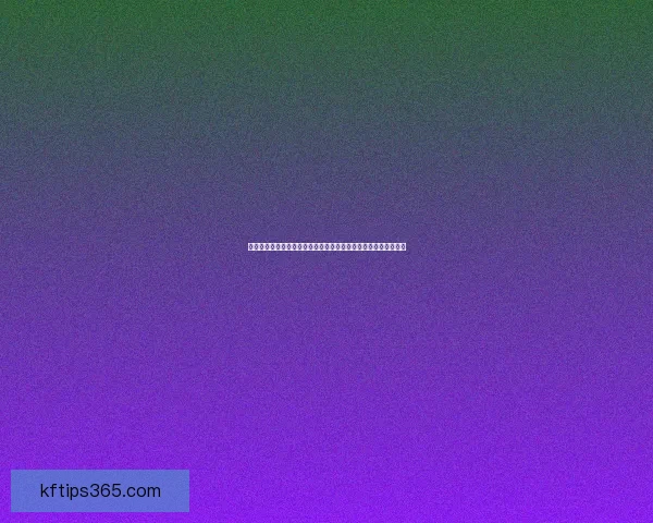 世界杯竞猜预测全攻略与数据分析助你精准把握每场比赛胜负走势