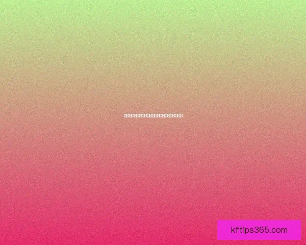 世界杯在线投注全面指南助力球迷轻松赢取精彩奖赏