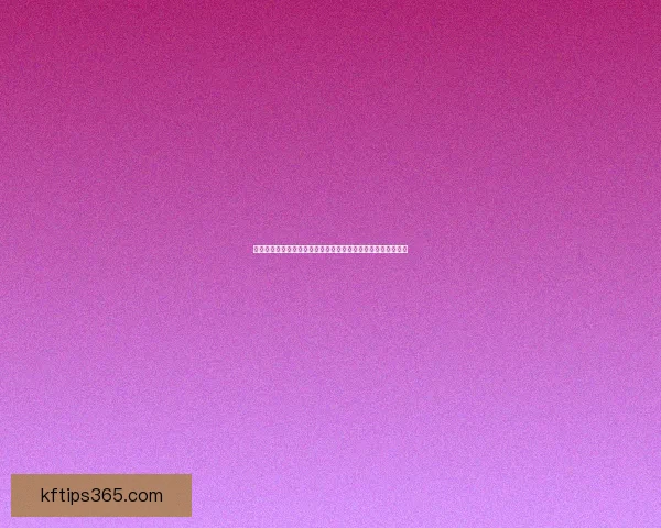 足球竞猜分析精准预测最新比分走势助你稳赚每一场比赛的胜利