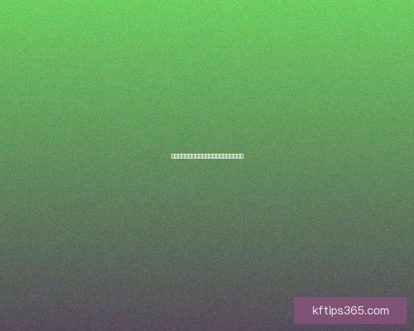 掌握足球赛事胜负趋势尽享精准竞猜乐趣新体验