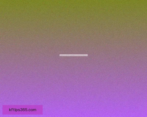 世界杯在线投注全面指南助力球迷轻松赢取精彩奖赏