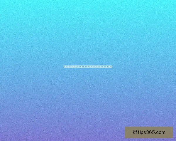 世界杯在线投注趋势解析与安全策略全面指南分享及平台选择技巧深度剖析