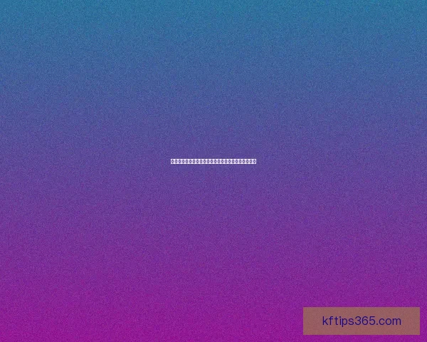 世界杯竞猜胜负技巧与规则全面解析让你赢得更多积分