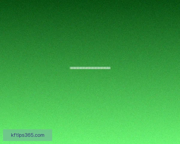 体育竞猜入口全新上线带你畅享实时赛事分析与专业投注技巧