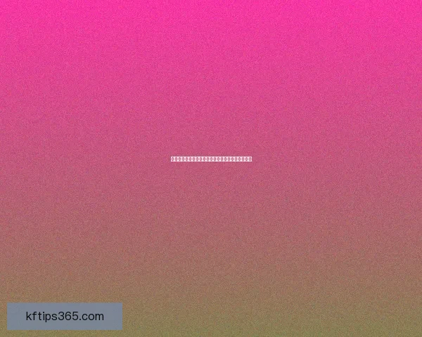 世界杯竞猜稳定平台助你精准预测赛果稳赚不赔攻略