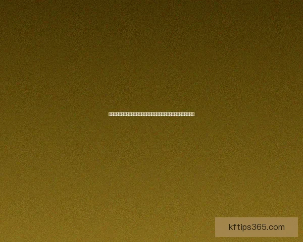 今日足球竞猜稳胆精选与赛前深度分析助你轻松把握胜负趋势稳步提升命中率