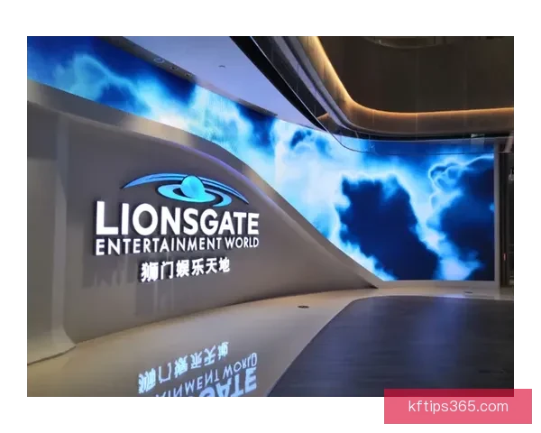 K8凯发最新动态与全面攻略解析让你轻松掌握娱乐玩法