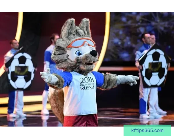 世界杯竞猜游戏全方位攻略助你预测胜者轻松赚取奖金