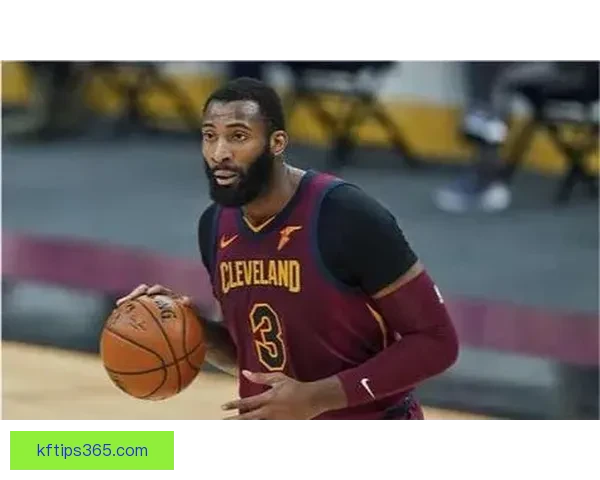 庄神比赛做开枪手势遭联盟重罚两万五美元事件持续引发舆论关注