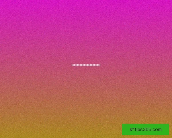 格纳布里戈雷茨卡联手点燃拜仁球场庆祝狂欢