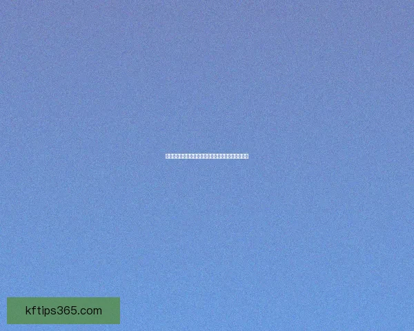 权威足球竞猜官网全方位解析赛事动态与投注技巧指南