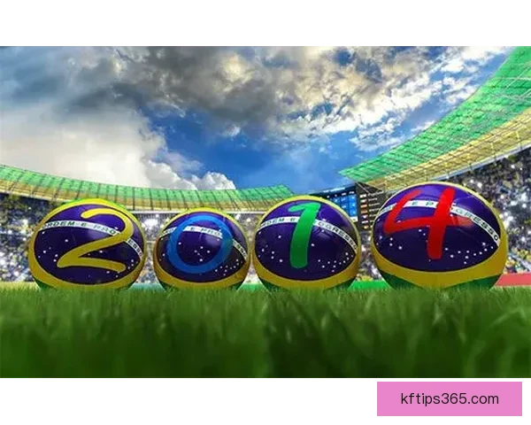 世界杯竞猜投注技巧全攻略提升胜率思路解析与实战经验分享助你稳步提高预测水平⚽📊