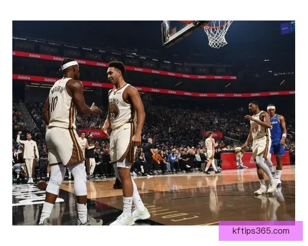 格林透露或与库里再打两三年退役 并坚信科尔将继续执掌球队核心角色