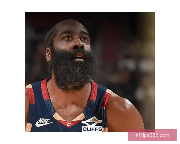 哈登因季后赛与母亲健康问题申请推迟餐厅欠租案取证