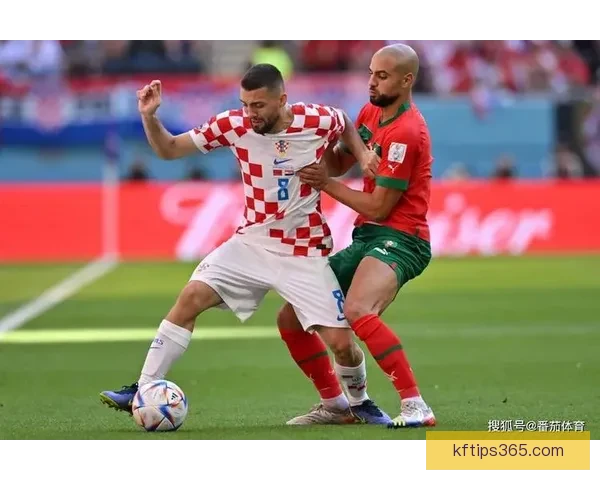 世界杯赛事全攻略：精准数据分析助你科学买球预测