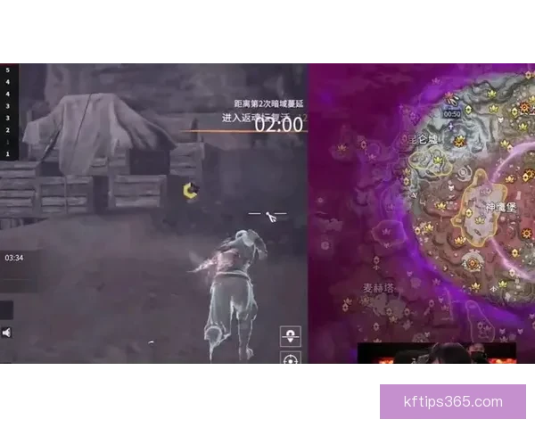 世界杯竞猜平台全新上线，与你一起预测冠军，享受丰厚奖励和乐趣