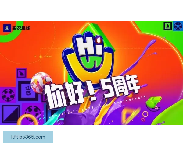 世界杯竞猜平台全新上线，与你一起预测冠军，享受丰厚奖励和乐趣