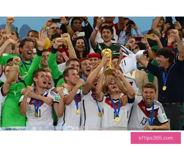 世界杯竞猜安全平台助力用户稳定预测赛事胜负保障数据安全