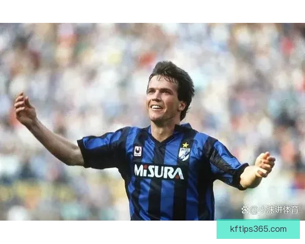 吉达国民大胜达马克马特乌斯破门伊万托尼全面表现夺胜