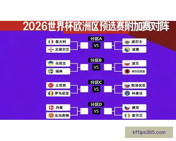 世界杯胜负预测分析全面解析 精准竞猜技巧助你轻松获胜